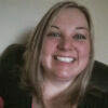 darcy_eibs